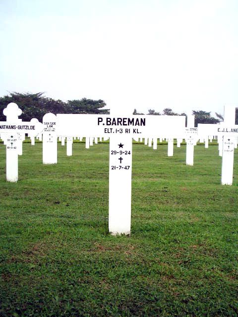 bareman.p.2005.jpg