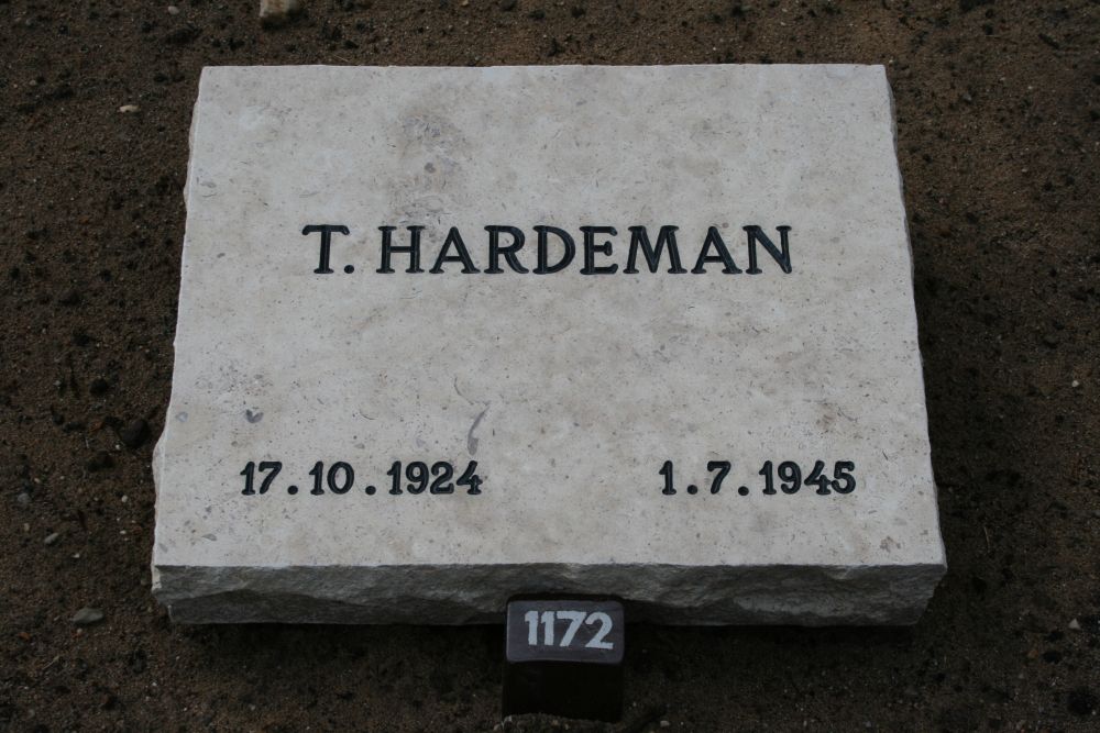 hardeman loenen klein.jpg