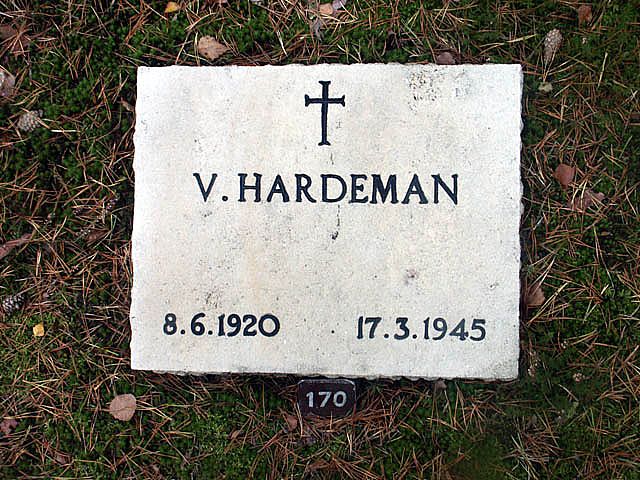 hardeman.v.2005.jpg