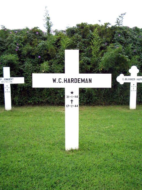 hardeman.w.c.2005.jpg