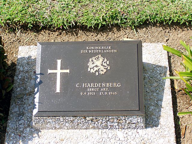 C. Hardenberg.jpg