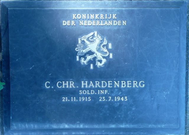 Hardenberg.C.C.2008.jpg