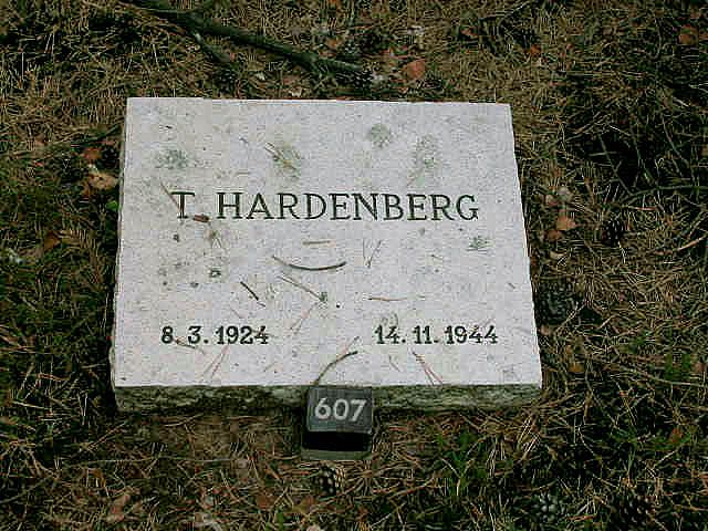 T.Hardenberg.jpg