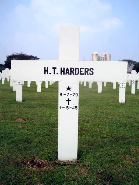 harders.h.t.2005.jpg