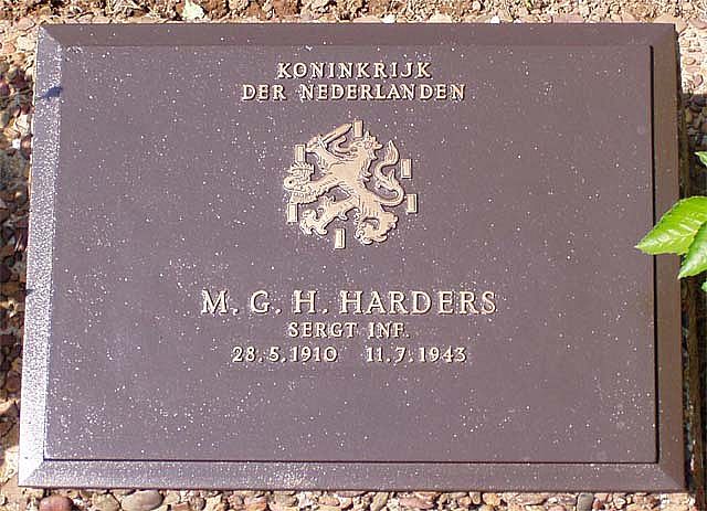 harders.m.g.h.2006.jpg