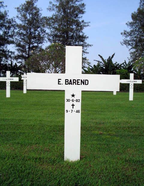 barend e.2004.jpg