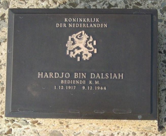 hardjo bin dalsiah.2009.jpg