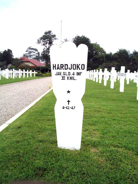 hardjoko.2005.jpg