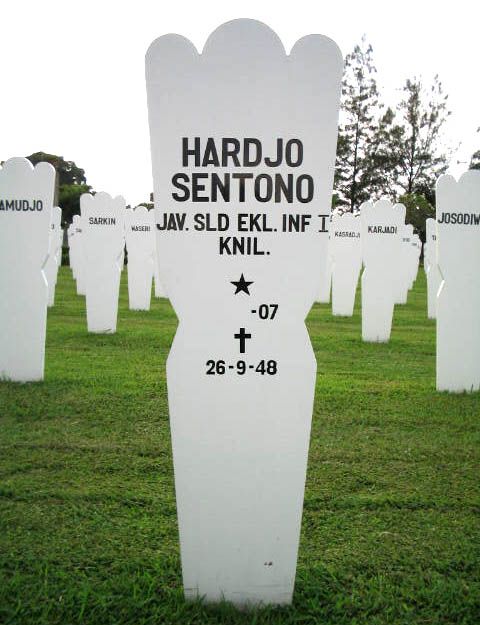 hardjo sentono.2004.jpg