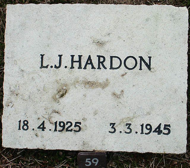 hardon.l.j.2006.jpg