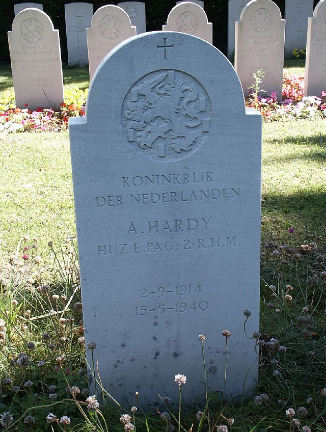A.Hardy.jpg