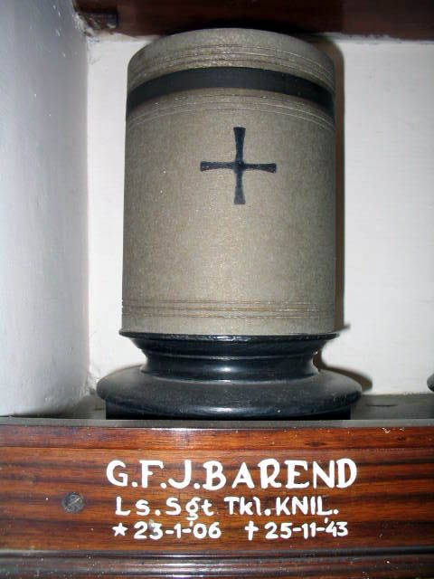 barend.g.f.j.2005.jpg