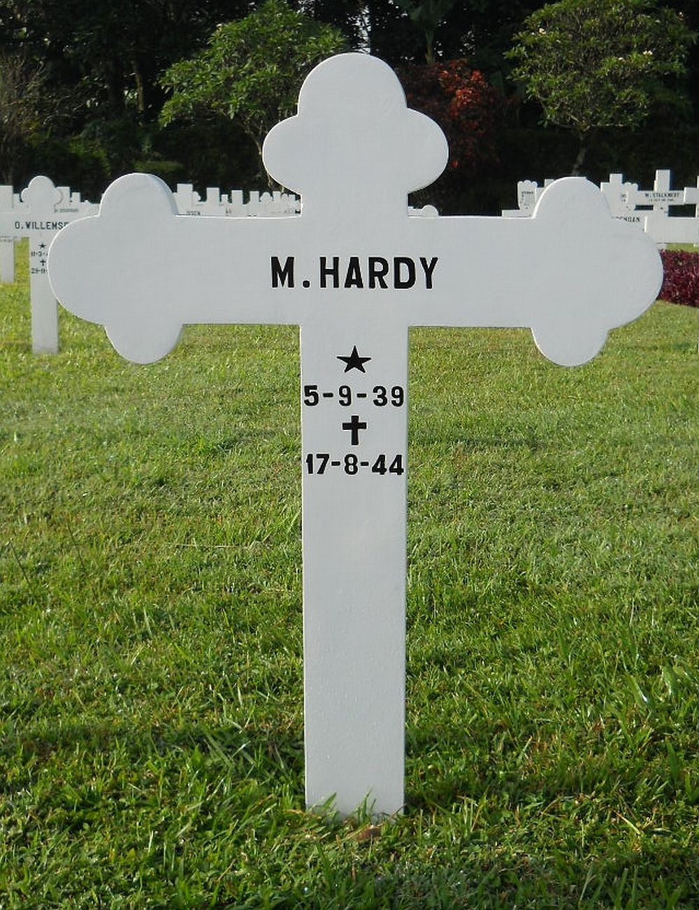 hardy.m..jpg