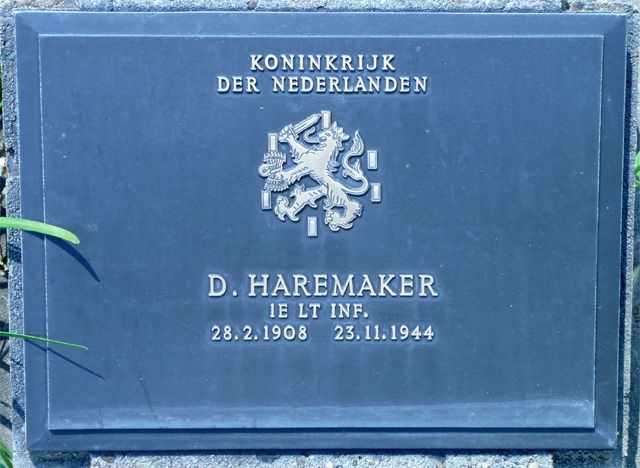 Haremaker.D.2008.jpg