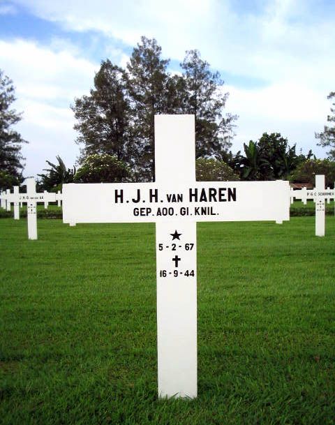 haren van h.j.h.2004.jpg