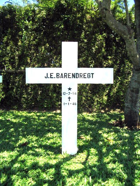 barendregt.j.e.2005.jpg