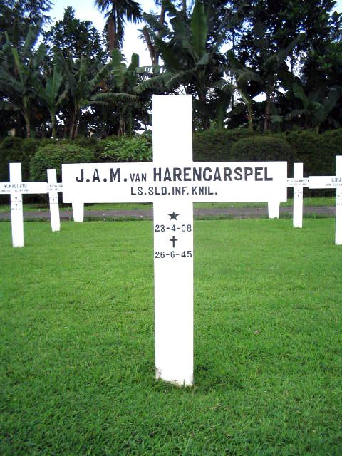 harencarspel.van.j.a.m.2005.jpg