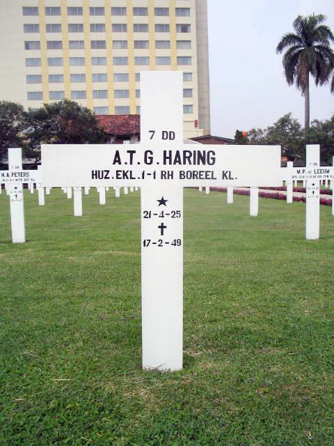 haring.a.t.g.2005.jpg