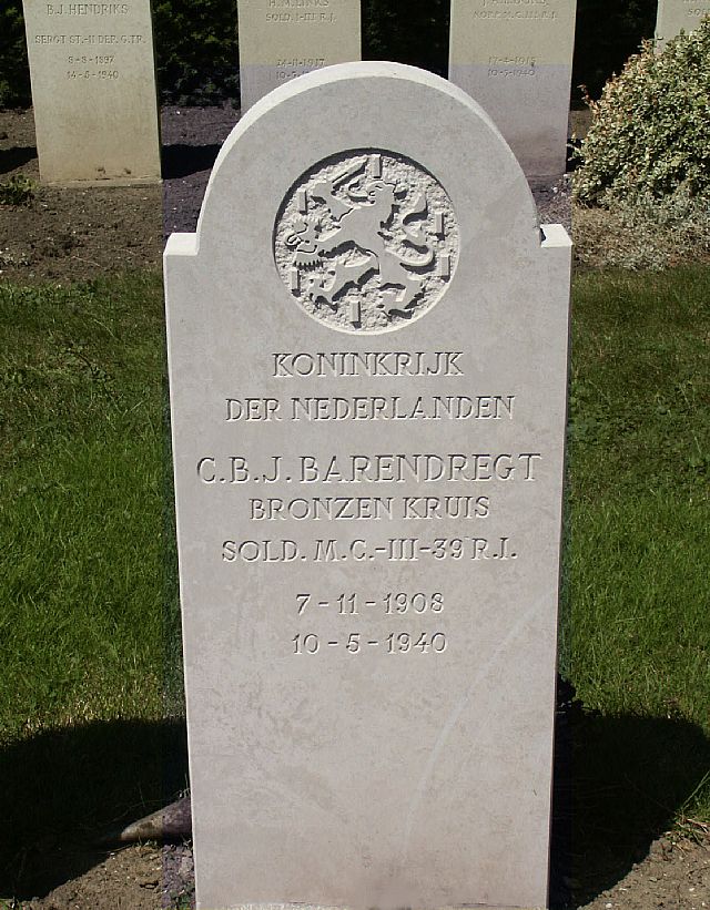C.B.J.Barendregt.jpg