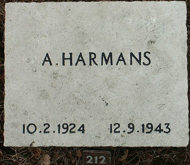 harmans.a.2006.jpg