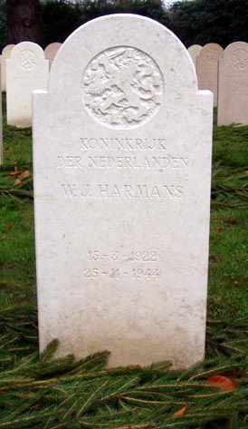 Harmans W.J.jpg