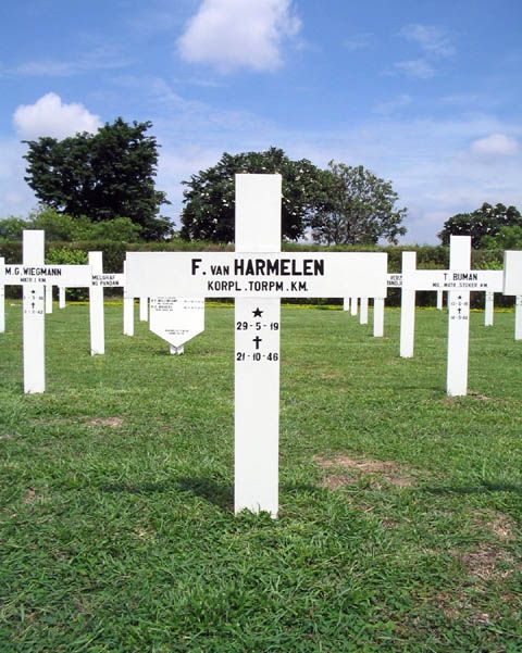 harmelem.van.f.2005.jpg