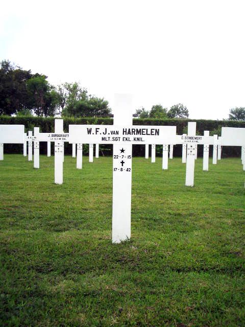 harmelen.van.w.f.j.2005.jpg