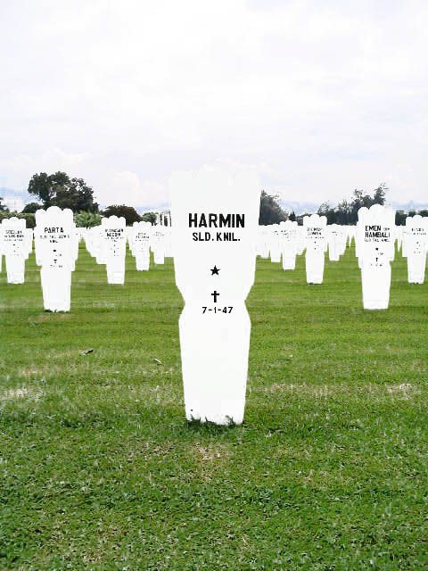 harmin.2005.jpg
