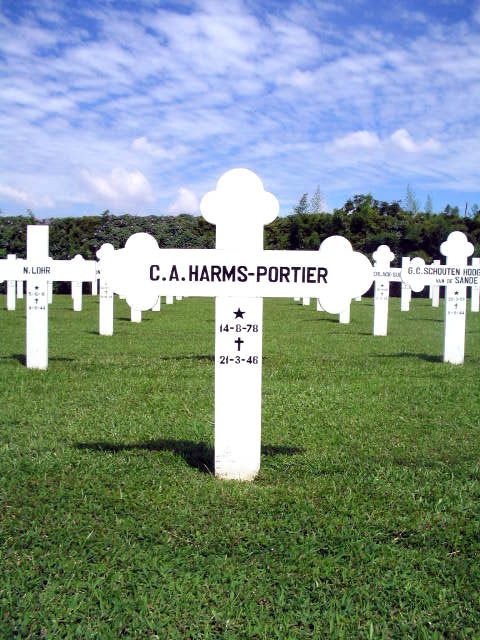 harms.portier.c.a.2005.jpg