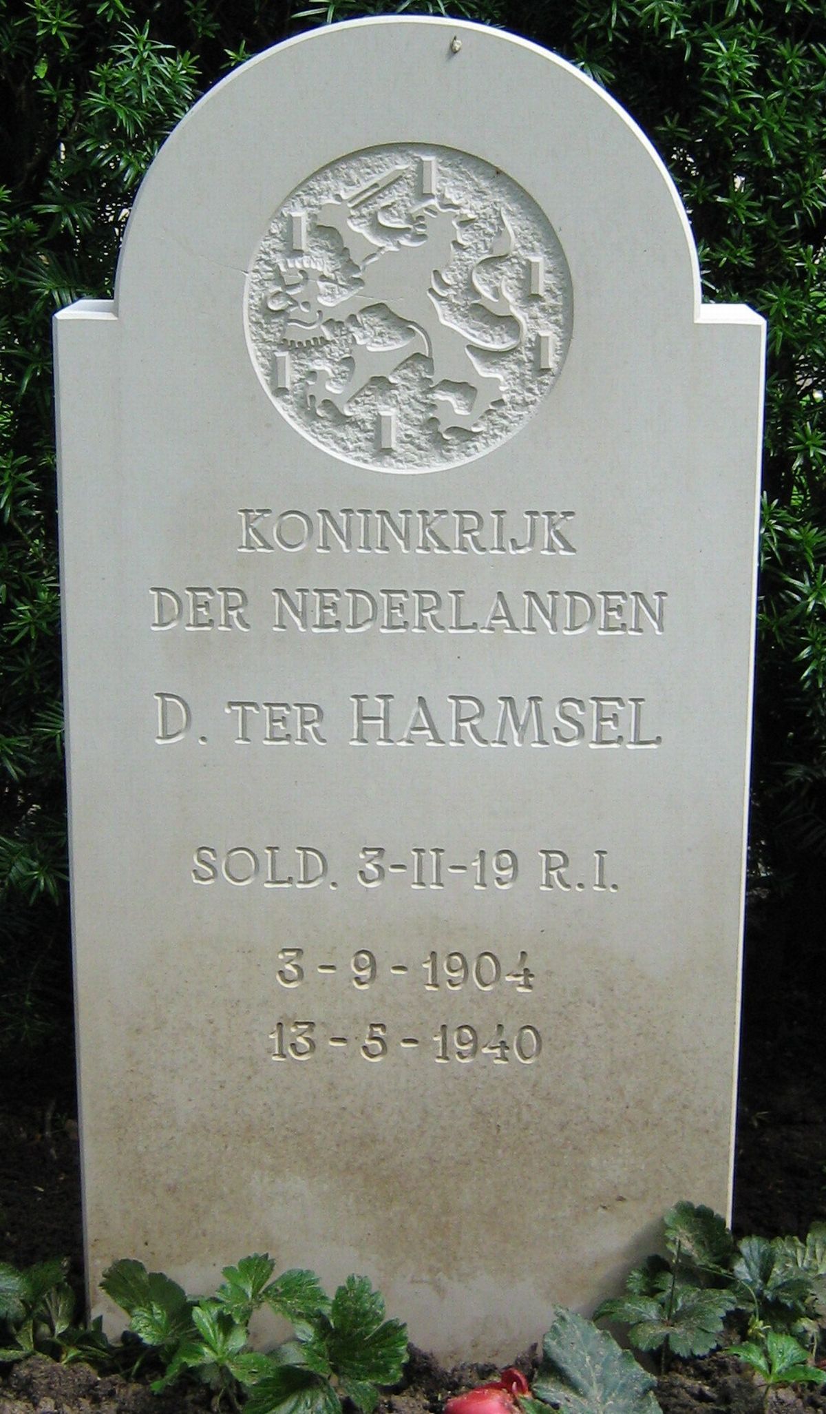 harmsel.d.ter.2008.jpg