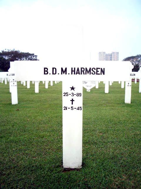 harmsen.b.d.m.2005.jpg