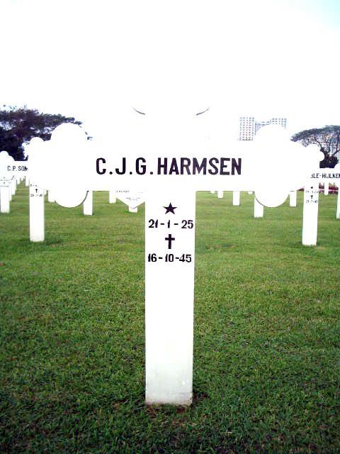 harmsen.c.j.g.2005.jpg