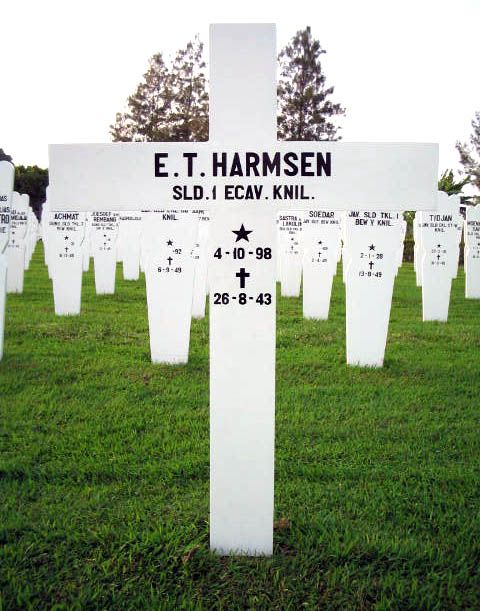 harmsen e.t.2004.jpg