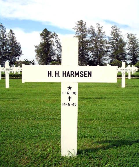 harmsen h.h.jpg