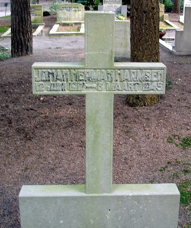 Harmsen J.H.2005.jpg