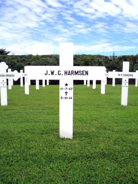 harmsen.j.w.c.2005.jpg