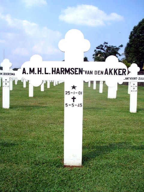 harmsen.akker.v.den.a.m.h.l.2005.jpg