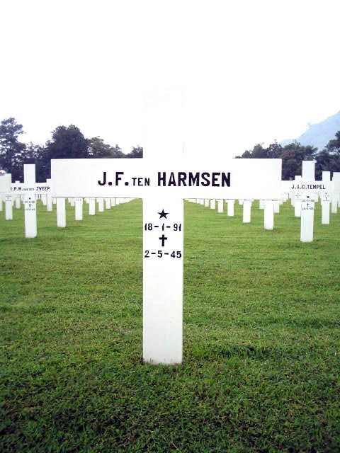 harmsen.ten.j.f.2005.jpg