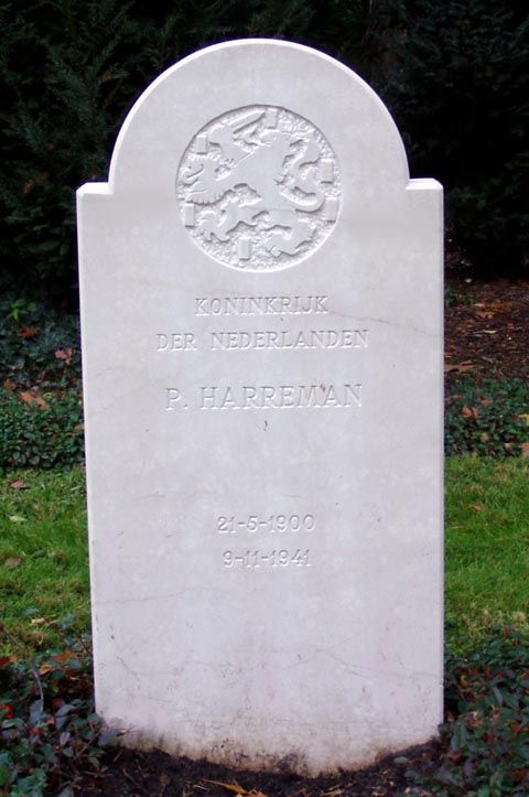 Harreman P.jpg