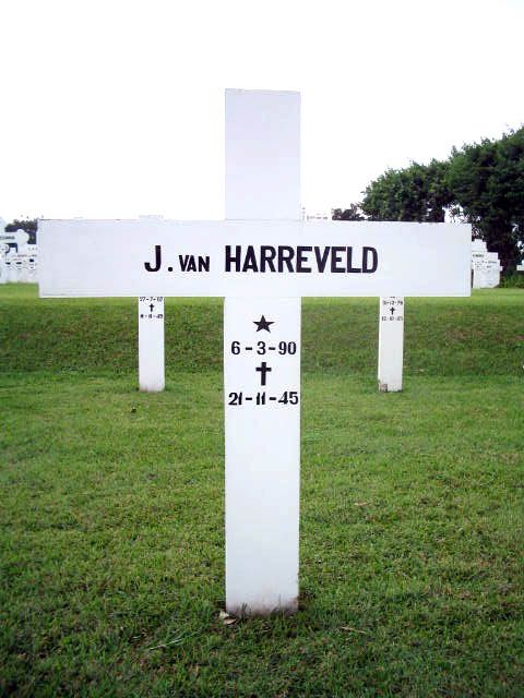 harreveld.van.j.2005.jpg