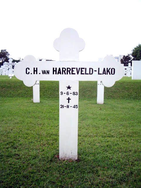 harreveld.van.lako.c.h.2005.jpg