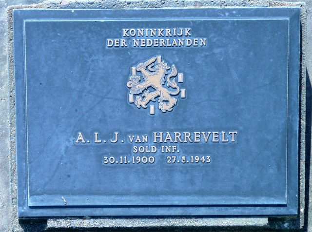 Harrevelt.A.L.J.van.2008.jpg