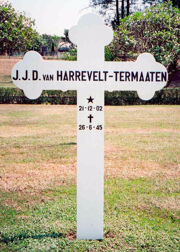 harrevelt-termaaten2006.jpg