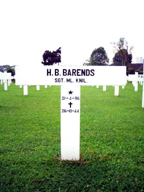 barends.h.b.2005.jpg