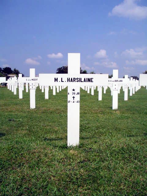 harsilaine.m.l.2005.jpg