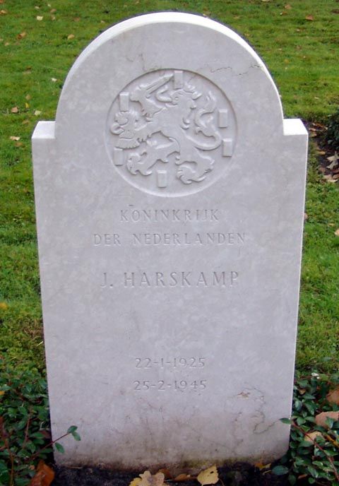 Harskamp J.jpg