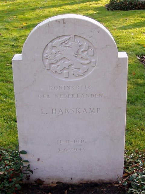 Harskamp L.jpg