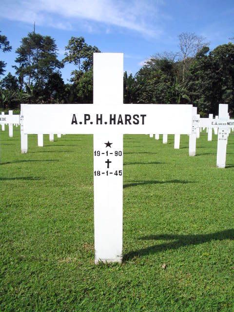 harst.a.p.h.2005.jpg