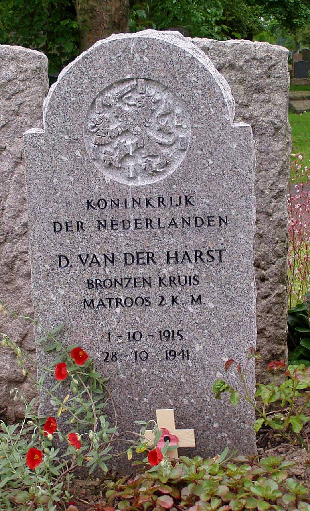 D.v.d.Harst.jpg