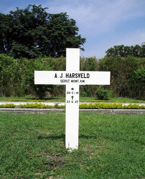harsveld.a.j.2005.jpg